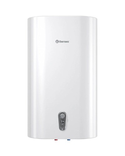 Электрический накопительный водонагреватель Thermex Omnia 80 V ЭдЭБ01752 111109