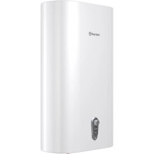 Электрический накопительный водонагреватель Thermex Omnia 80 V ЭдЭБ01752 111109