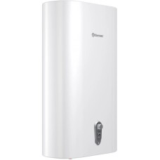 Электрический накопительный водонагреватель Thermex Omnia 80 V ЭдЭБ01752 111109