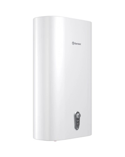 Электрический накопительный водонагреватель Thermex Omnia 80 V ЭдЭБ01752 111109