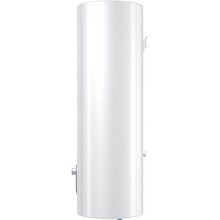 Электрический накопительный водонагреватель Thermex Omnia 80 V ЭдЭБ01752 111109