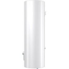 Электрический накопительный водонагреватель Thermex Omnia 80 V ЭдЭБ01752 111109