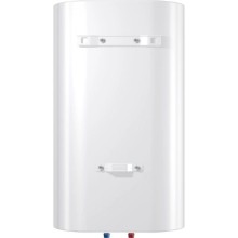 Электрический накопительный водонагреватель Thermex Omnia 80 V ЭдЭБ01752 111109