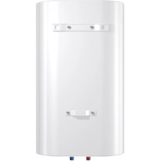 Электрический накопительный водонагреватель Thermex Omnia 80 V ЭдЭБ01752 111109