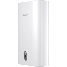 Электрический накопительный водонагреватель Thermex Omnia 80 V ЭдЭБ01752 111109