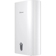 Электрический накопительный водонагреватель Thermex Omnia 80 V ЭдЭБ01752 111109