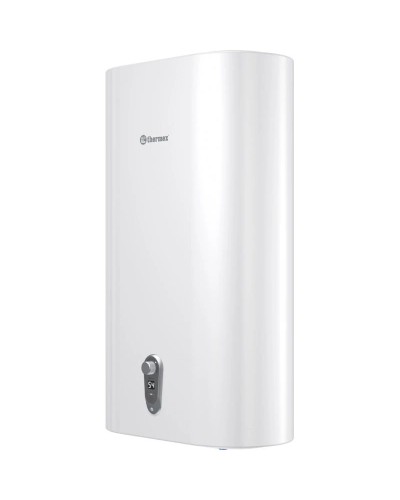 Электрический накопительный водонагреватель Thermex Omnia 80 V ЭдЭБ01752 111109