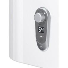 Электрический накопительный водонагреватель Thermex Omnia 80 V ЭдЭБ01752 111109