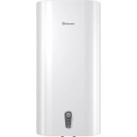 Электрический накопительный водонагреватель Thermex Omnia 100 V ЭдЭБ01753 111110