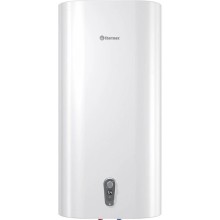 Электрический накопительный водонагреватель Thermex Omnia 100 V ЭдЭБ01753 111110