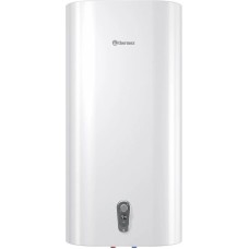 Электрический накопительный водонагреватель Thermex Omnia 100 V ЭдЭБ01753 111110