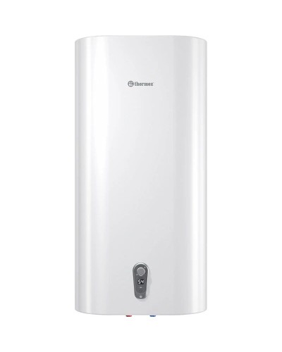 Электрический накопительный водонагреватель Thermex Omnia 100 V ЭдЭБ01753 111110
