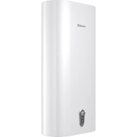 Электрический накопительный водонагреватель Thermex Omnia 100 V ЭдЭБ01753 111110