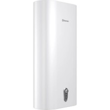Электрический накопительный водонагреватель Thermex Omnia 100 V ЭдЭБ01753 111110