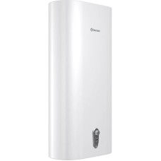Электрический накопительный водонагреватель Thermex Omnia 100 V ЭдЭБ01753 111110