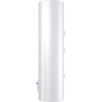 Электрический накопительный водонагреватель Thermex Omnia 100 V ЭдЭБ01753 111110