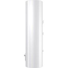 Электрический накопительный водонагреватель Thermex Omnia 100 V ЭдЭБ01753 111110