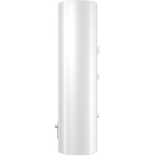 Электрический накопительный водонагреватель Thermex Omnia 100 V ЭдЭБ01753 111110