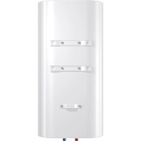 Электрический накопительный водонагреватель Thermex Omnia 100 V ЭдЭБ01753 111110