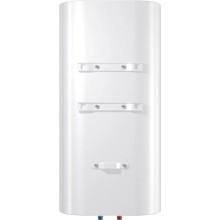 Электрический накопительный водонагреватель Thermex Omnia 100 V ЭдЭБ01753 111110