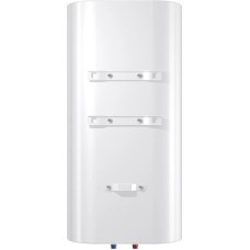 Электрический накопительный водонагреватель Thermex Omnia 100 V ЭдЭБ01753 111110