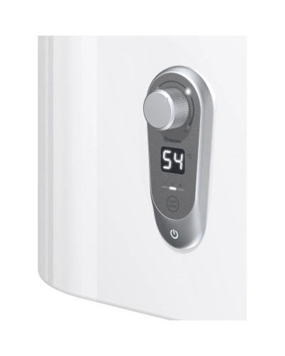 Электрический накопительный водонагреватель Thermex Omnia 100 V ЭдЭБ01753 111110