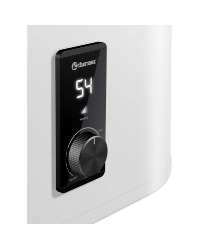 Электрический накопительный водонагреватель Thermex Victory 30 V ЭдЭБ01246 151143