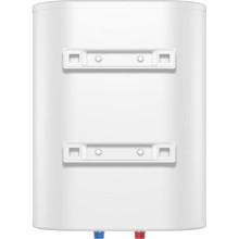 Электрический накопительный водонагреватель Thermex Victory 30 V ЭдЭБ01246 151143