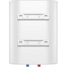 Электрический накопительный водонагреватель Thermex Victory 30 V ЭдЭБ01246 151143