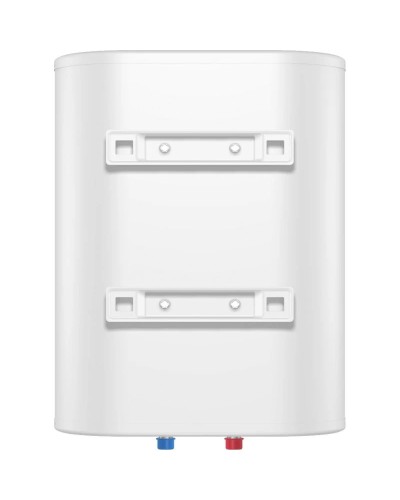 Электрический накопительный водонагреватель Thermex Victory 30 V ЭдЭБ01246 151143