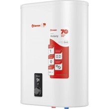 Электрический накопительный водонагреватель Thermex Victory 30 V ЭдЭБ01246 151143