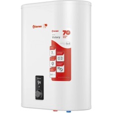 Электрический накопительный водонагреватель Thermex Victory 30 V ЭдЭБ01246 151143