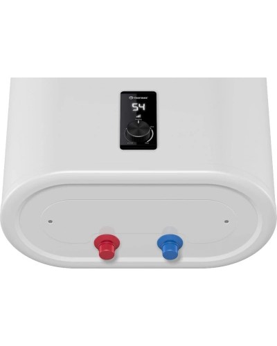 Электрический накопительный водонагреватель Thermex Victory 30 V ЭдЭБ01246 151143