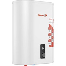 Электрический накопительный водонагреватель Thermex Victory 30 V ЭдЭБ01246 151143