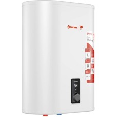 Электрический накопительный водонагреватель Thermex Victory 30 V ЭдЭБ01246 151143