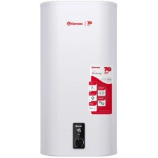 Электрический накопительный водонагреватель Thermex Victory 50 V ЭдЭБ01247 151144