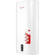 Электрический накопительный водонагреватель Thermex Victory 80 V ЭдЭБ01248 151145