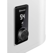 Электрический накопительный водонагреватель Thermex Victory 80 V ЭдЭБ01248 151145