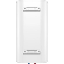 Электрический накопительный водонагреватель Thermex Victory 80 V ЭдЭБ01248 151145