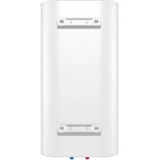 Электрический накопительный водонагреватель Thermex Victory 80 V ЭдЭБ01248 151145