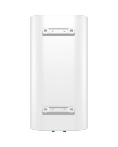 Электрический накопительный водонагреватель Thermex Victory 80 V ЭдЭБ01248 151145