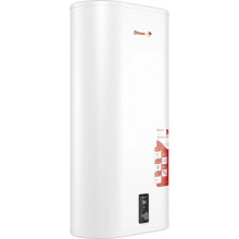 Электрический накопительный водонагреватель Thermex Victory 80 V ЭдЭБ01248 151145