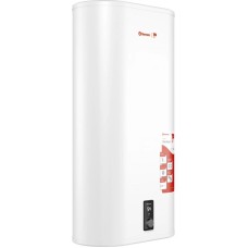 Электрический накопительный водонагреватель Thermex Victory 80 V ЭдЭБ01248 151145