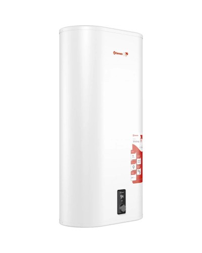 Электрический накопительный водонагреватель Thermex Victory 80 V ЭдЭБ01248 151145