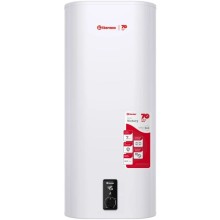Электрический накопительный водонагреватель Thermex Victory 80 V ЭдЭБ01248 151145