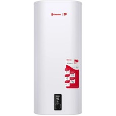 Электрический накопительный водонагреватель Thermex Victory 80 V ЭдЭБ01248 151145