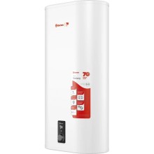 Электрический накопительный водонагреватель Thermex Victory 50 V ЭдЭБ01247 151144