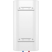 Электрический накопительный водонагреватель Thermex Victory 50 V ЭдЭБ01247 151144