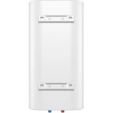 Электрический накопительный водонагреватель Thermex Victory 50 V ЭдЭБ01247 151144