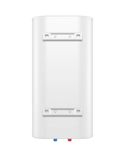 Электрический накопительный водонагреватель Thermex Victory 50 V ЭдЭБ01247 151144